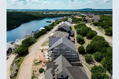 300 Melbourne Trail, Possum Kingdom Lake, TX 76449 - Photo 4