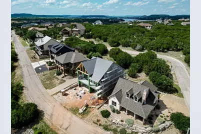 300 Melbourne Trail, Possum Kingdom Lake, TX 76449 - Photo 14