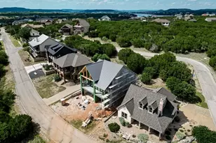 300 Melbourne Trail, Possum Kingdom Lake, TX 76449 - Photo 14