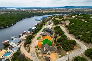300 Melbourne Trail, Possum Kingdom Lake, TX 76449 - Photo 14