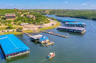 300 Melbourne Trail, Possum Kingdom Lake, TX 76449 - Photo 26