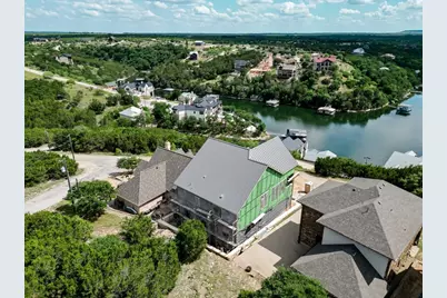 300 Melbourne Trail, Possum Kingdom Lake, TX 76449 - Photo 12