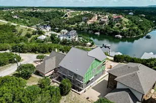 300 Melbourne Trail, Possum Kingdom Lake, TX 76449 - Photo 12