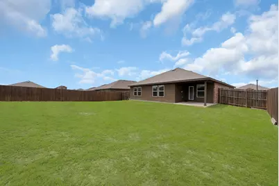 1311 Emi Kate Lane, Royse City, TX 75189 - Photo 32