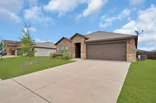 1311 Emi Kate Ln, Royse City, TX 75189 - Photo 8