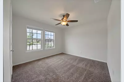 1311 Emi Kate Lane, Royse City, TX 75189 - Photo 12