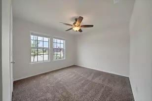 1311 Emi Kate Ln, Royse City, TX 75189 - Photo 12