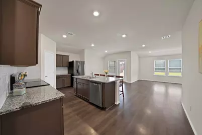 1311 Emi Kate Lane, Royse City, TX 75189 - Photo 16
