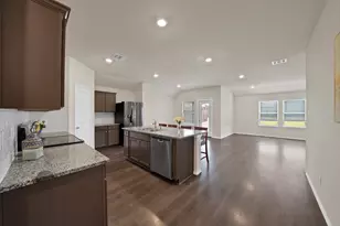 1311 Emi Kate Ln, Royse City, TX 75189 - Photo 16