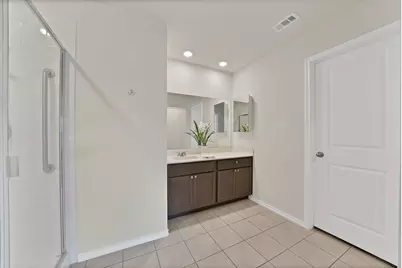 1311 Emi Kate Lane, Royse City, TX 75189 - Photo 28