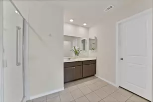 1311 Emi Kate Ln, Royse City, TX 75189 - Photo 28