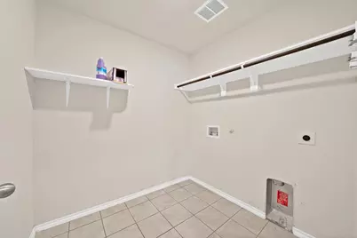 1311 Emi Kate Lane, Royse City, TX 75189 - Photo 14