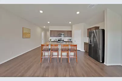1311 Emi Kate Lane, Royse City, TX 75189 - Photo 18