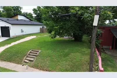 1608 Bannock Avenue, Dallas, TX 75215 - Photo 2