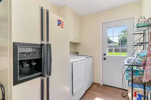 1328 Brookside Dr, Hurst, TX 76053 - Photo 20