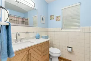 1328 Brookside Dr, Hurst, TX 76053 - Photo 18