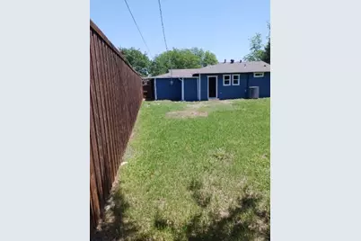 3913 Schwartz Avenue, Fort Worth, TX 76106 - Photo 22