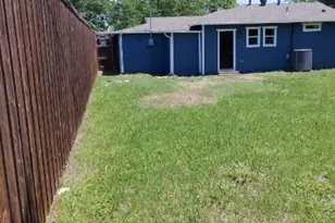 3913 Schwartz Ave, Fort Worth, TX 76106 - Photo 22