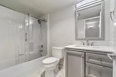 5316 Yager Drive, The Colony, TX 75056 - Photo 22
