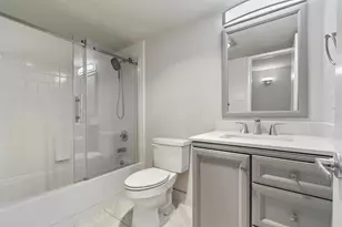 5316 Yager Dr, The Colony, TX 75056 - Photo 22