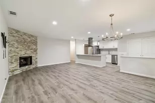 5316 Yager Dr, The Colony, TX 75056 - Photo 6