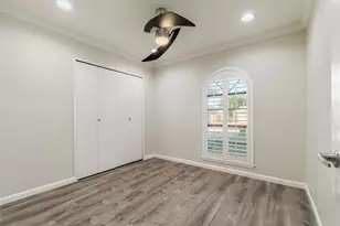 5316 Yager Dr, The Colony, TX 75056 - Photo 20