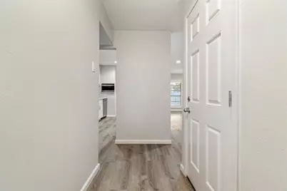 5316 Yager Drive, The Colony, TX 75056 - Photo 12
