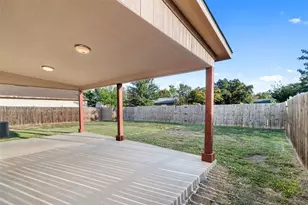 5316 Yager Dr, The Colony, TX 75056 - Photo 10