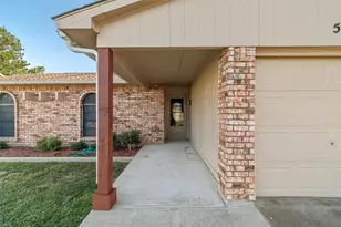 5316 Yager Dr, The Colony, TX 75056 - Photo 2