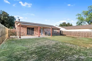 5316 Yager Dr, The Colony, TX 75056 - Photo 28