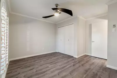 5316 Yager Drive, The Colony, TX 75056 - Photo 24