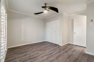 5316 Yager Dr, The Colony, TX 75056 - Photo 24