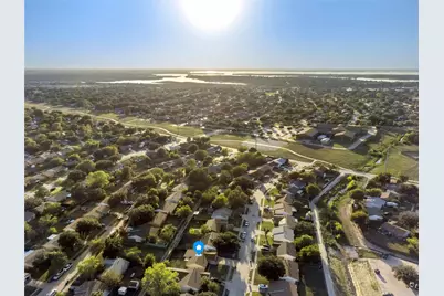 5316 Yager Drive, The Colony, TX 75056 - Photo 32