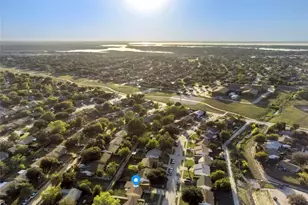 5316 Yager Dr, The Colony, TX 75056 - Photo 32