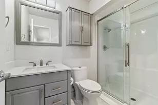 5316 Yager Dr, The Colony, TX 75056 - Photo 18