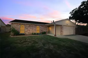 5316 Yager Dr, The Colony, TX 75056 - Photo 26