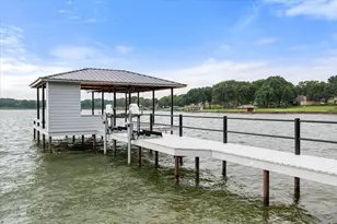 8009 Tourmoline, Streetman, TX 75859 - Photo 28