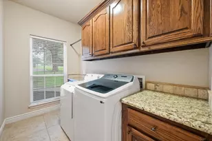 8009 Tourmoline, Streetman, TX 75859 - Photo 12