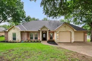 8009 Tourmoline, Streetman, TX 75859 - Photo 30