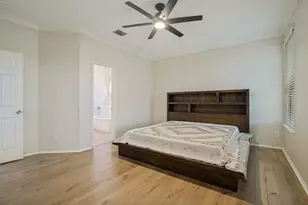 10610 Woodlands Trail, Rowlett, TX 75089 - Photo 20