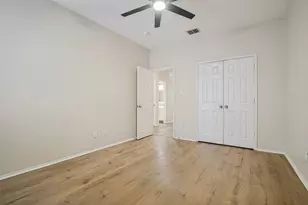 10610 Woodlands Trail, Rowlett, TX 75089 - Photo 18