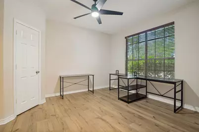 10610 Woodlands Trail, Rowlett, TX 75089 - Photo 4