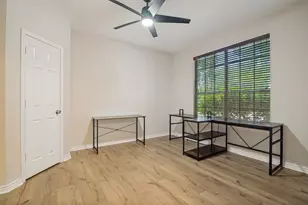 10610 Woodlands Trail, Rowlett, TX 75089 - Photo 4