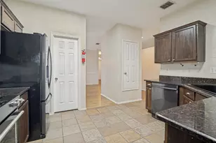 10610 Woodlands Trail, Rowlett, TX 75089 - Photo 12