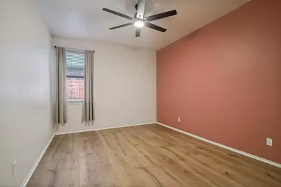 10610 Woodlands Trail, Rowlett, TX 75089 - Photo 16