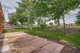 10610 Woodlands Trail, Rowlett, TX 75089 - Photo 24