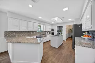 807 Lake Meadows Cir, Rockwall, TX 75087 - Photo 14