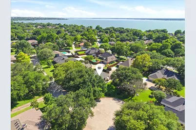 807 Lake Meadows Circle, Rockwall, TX 75087 - Photo 28