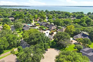 807 Lake Meadows Cir, Rockwall, TX 75087 - Photo 28