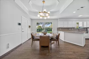 807 Lake Meadows Cir, Rockwall, TX 75087 - Photo 16